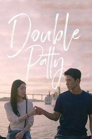 WatchDouble PattyOnline Free on Lookmovie