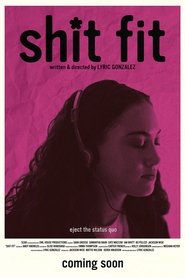 shit fit (1970)