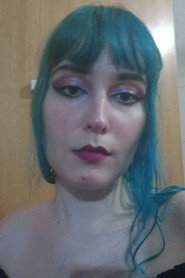 Luísa Barichello Ferrassini