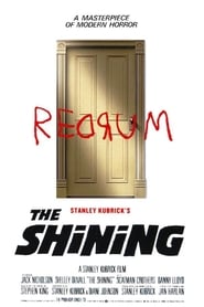 The Shining (1980) Movie Download & Watch Online Blu-Ray 480P, 720P & 1080P