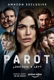 Parot Parot