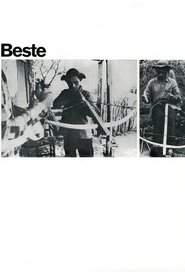 Poster Beste 1970