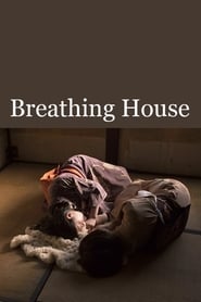 Image de Breathing House