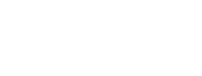 The Boroughs Logo