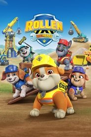Rubble & kaverit