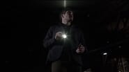 Grimm 1x12