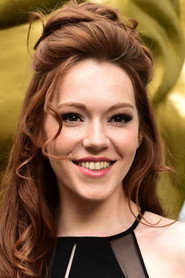 Charlotte Spencer