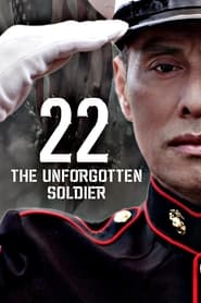 Image 22-The Unforgotten Soldier