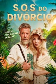 Assistir S.O.S. do Divórcio Online HD