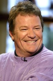 Jim Davidson isJoshua Plate