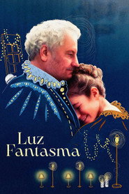 Assistir Luz Fantasma online grátis