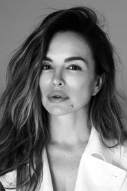 Severina