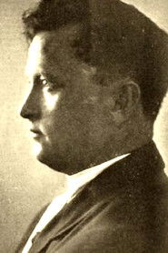 Poster For the Queen's Honor 1911