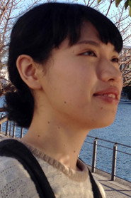 Yoko Asano 1000x1500