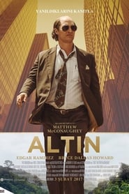 Altın (2016)