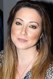 Eirini Skliva