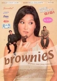 Brownies (2005)