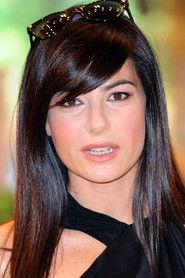 Ilaria D'Amico photo 2