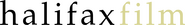 Halifax Film Company