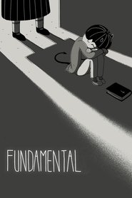 Poster Fundamental 2017