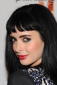 Krysten Ritter