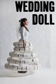 Wedding Doll постер
