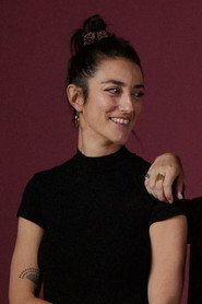 Núria Guardia