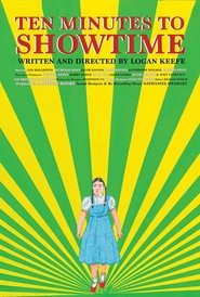 Ten Minutes to Showtime (2024)