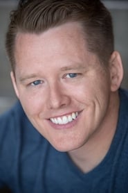 Travis Armstrong as Deputy Sturgill Banks