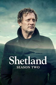 Shetland Series 2 6