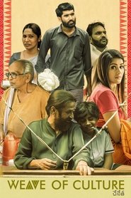 Weave of Culture (2024)