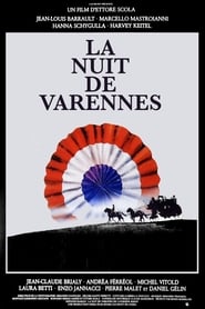 La Nuit de Varennes