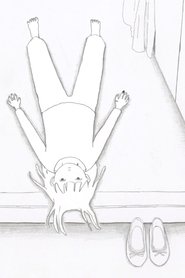 Dozing on Doomsday (2016)