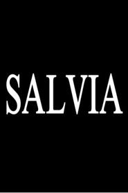 SALVIA