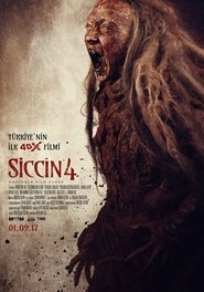 Siccin 1 to 6 Collection