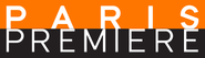 Paris Première