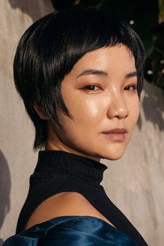 Clarisse Lee