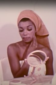 Poster Why Not Be Beautiful? 1969