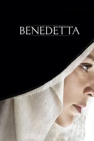 Benedetta (Blessed Virgin)