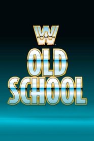 WWE Old School (1973)