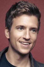 Greg James as Self - Guest Announcer