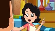 Episode 69