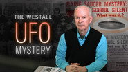 The Westall UFO Mystery