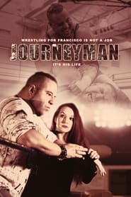 Poster Journeyman