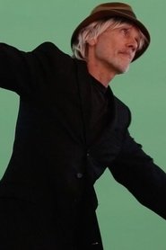 Poster Jeremy Dance 2017