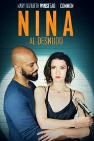 All About Nina (2018) Cliver HD - Legal - ver Online & Descargar