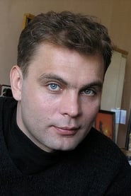 Roman Gribkov is Anatol