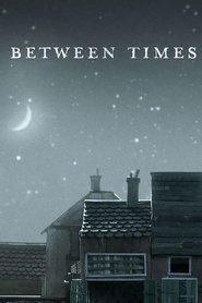 Poster Between Times 2014
