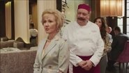 الحلقة 3