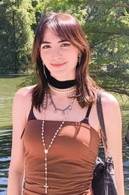 Paula Sánchez